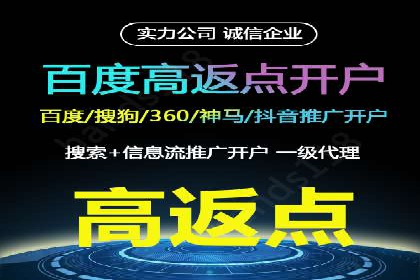 竞价广告开户实战：多角度解析成功案例